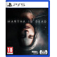 Martha is Dead PS5