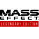 Mass Effect Legendary Edition PS4