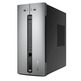 Medion M80 PCC966 i3/4GB/1TB HDD/W10