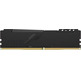 Kingston HyperX Fury HX426C16FB3/4 4GB DDR4 2666 MHz RAM