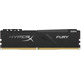 Kingston HyperX Fury 32 GB DDR4 3466MHz Memory