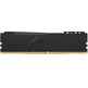 Kingston HyperX Fury 32 GB DDR4 3466MHz Memory