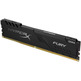 Kingston HyperX Fury 32 GB DDR4 3466MHz Memory