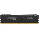 Kingston HyperX Fury HX426C16FB3/16 16GB DDR4 2666MHz Memory