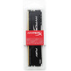 Kingston HyperX Fury HX426C16FB3/16 16GB DDR4 2666MHz Memory