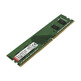 Kingston KVR26N19S6/4 4GB DDR4 2666 MHz memory