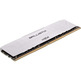  Ballistix 16GB (2x8) 3200 MHz White Ballistix RAM Memory