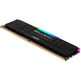 16GB 16GB DDR4 3200 MHz Crucial RAM Memory