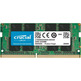 Commercial RAM CT16G4SFD8266 16GB DDR4 2666MHz SoDimm