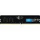 DDR5 32 GB 4800 MHz Crucial RAM Memory