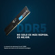 DDR5 32 GB 4800 MHz Crucial RAM Memory