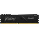 DDR4 16GB 3200 MHz Kingston Fury Beast RAM