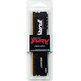 DDR4 16GB 3200 MHz Kingston Fury Beast RAM