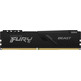 DDR4 16GB 3200 MHz Kingston Fury Beast RAM