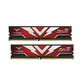 32GB DDR4 RAM (2x16GB) 2666MHz TeamGroup Zeus