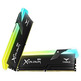 32GB DDR4 RAM (2x16GB) PC3600 TeamGroup Xcalibur Memory