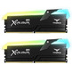 32GB DDR4 RAM (2x16GB) PC3600 TeamGroup Xcalibur Memory