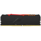 Kingston HyperX 64GB DDR4 RAM (4x16GB) 3600 MHz HX436C17FB3AK4