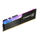 32GB G. Skill RAM (4x8GB) DDR4 3200 MHz Trident Z Memory