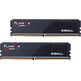 G. Skill Flare X5 32GB (2x16GB) 5600 MHz RAM