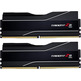 G. Skill Neo 32GB (2x16GB) 6000 MHz DDR5 RAM