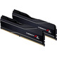 G. Skill Neo 32GB (2x16GB) 6000 MHz DDR5 RAM