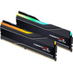 32GB (2x16GB) 6000 MHz DDR5 RAM G. Skill