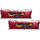 G. Skill RipJaws 4 32GB RAM (4x8GB) DDR4 PC2400 Memory