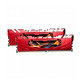 Memory RAM G-Skill Ripjaws 4 DDR4 16GB (2x8GB) PC2400