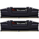 Memory RAM G. Skill Ripjaws V 16 GB (2x8GB) DDR4 3600 MHz