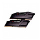 Memory RAM G-Skill Ripjaws V 16GB (2x8GB) PC2400