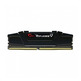 Memory RAM G-Skill Ripjaws V 16GB (2x8GB) PC2400