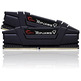 Memory RAM G. Skill Ripjaws V 16GB (2x8GB) PC3200