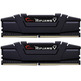 Memory RAM G. Skill RipJaws V CL18 16GB (2x8GB) 3600 MHz DDR4