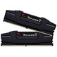 Memory RAM G. Skill Ripjaws V DDR4 32 GB (2x16GB) PC3200