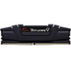 Memory RAM G. Skill RipJaws V Black 16GB 3200 MHz DDR4