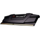 Memory RAM G. Skill RipJaws V Black 16GB 3200 MHz DDR4