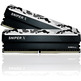 32GB (2x16GB) PC3200 RAM G. Skill Sniper X DDR4 Memory