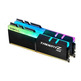 G. Skill Trident Z 32GB RAM (2x16GB) DDR4 PC3200 Memory