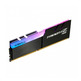 G. Skill Trident Z 32GB RAM (2x16GB) DDR4 PC3200 Memory