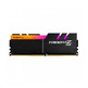 G. Skill Trident Z 32GB RAM (2x16GB) DDR4 PC3200 Memory