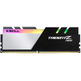 G. Skill Trident Z 64GB (2x32GB) DDR4 3600 MHz RAM