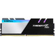 G. Skill Trident Z 64GB (2x32GB) DDR4 3600 MHz RAM