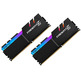 Memory RAM G. Skill Trident Z DDR4 16GB (2x8GB) PC3200