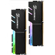 Memory RAM G. Skill Trident Z DDR4 16GB (2x8GB) PC3200