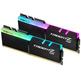 Memory RAM G. Skill Trident Z DDR4 16GB (2x8GB) PC3200