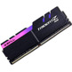 32GB (2x16GB) PC3200 RAM G-Skill Trident Z DDR4