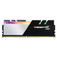 G. Skill Trident Z Neo 32GB (4x8GB) DDR4 3200 MHz RAM