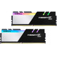 Memory RAM G. Skill Trident Z Neo DDR4 16 GB (2x8GB) PC3600