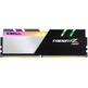 Memory RAM G. Skill Trident Z Neo DDR4 16 GB (2x8GB) PC3600